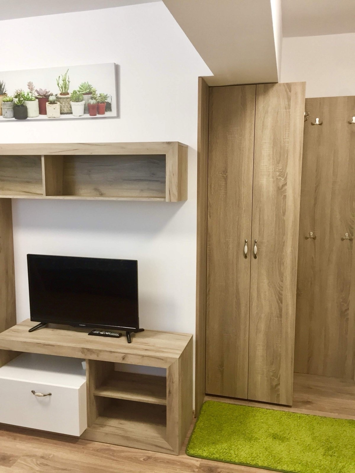 ���� ��� ���� 2-����� | Imot.bg � ����������� 9