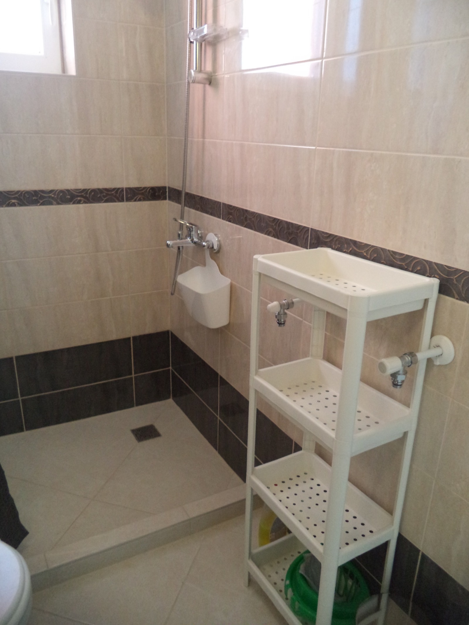 ���� ��� ���� 2-����� | Imot.bg � ����������� 11