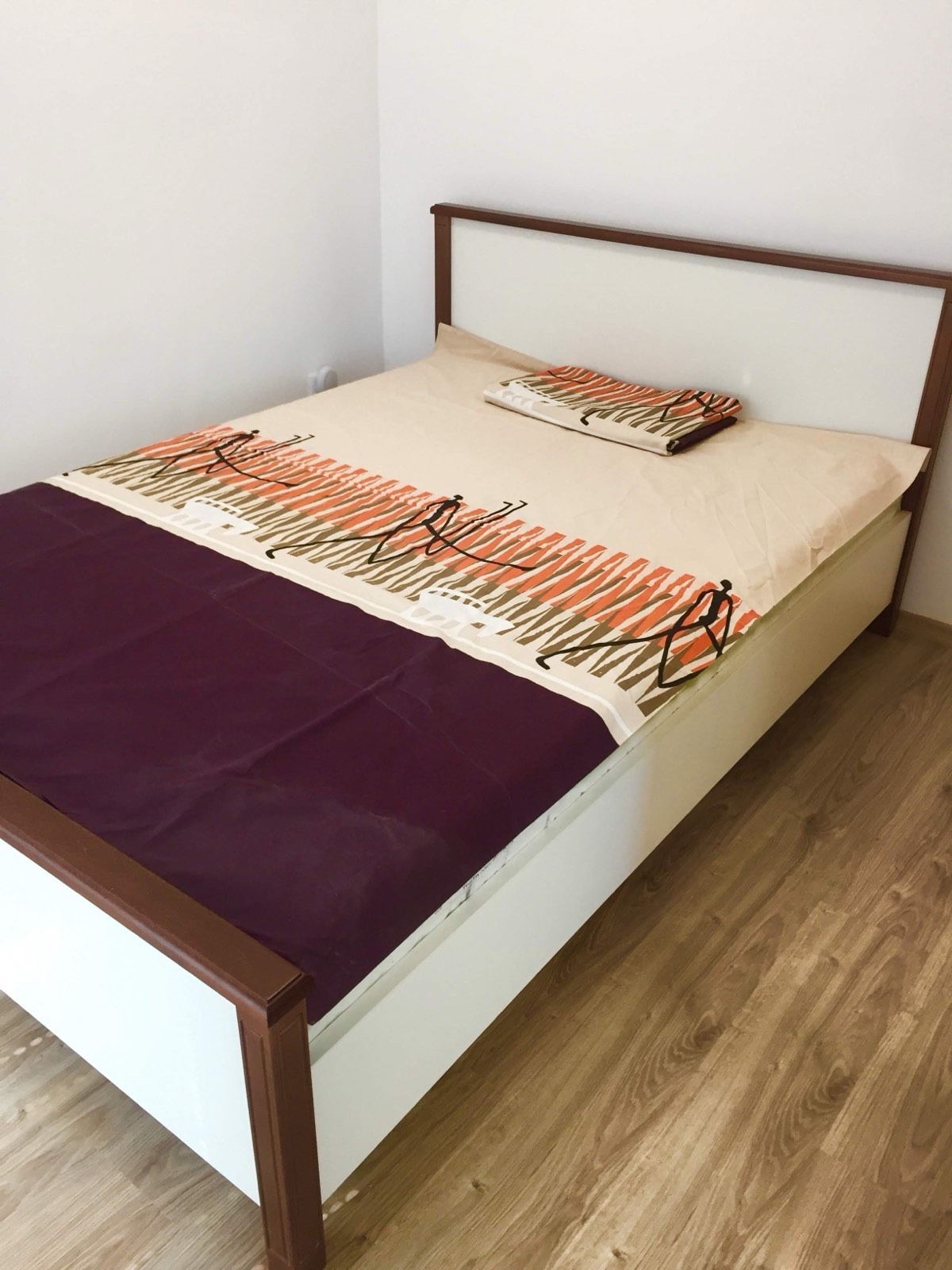 ���� ��� ���� 2-����� | Imot.bg � ����������� 7