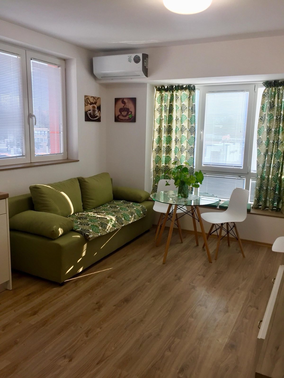 ���� ��� ���� 2-����� | Imot.bg � ����������� 2