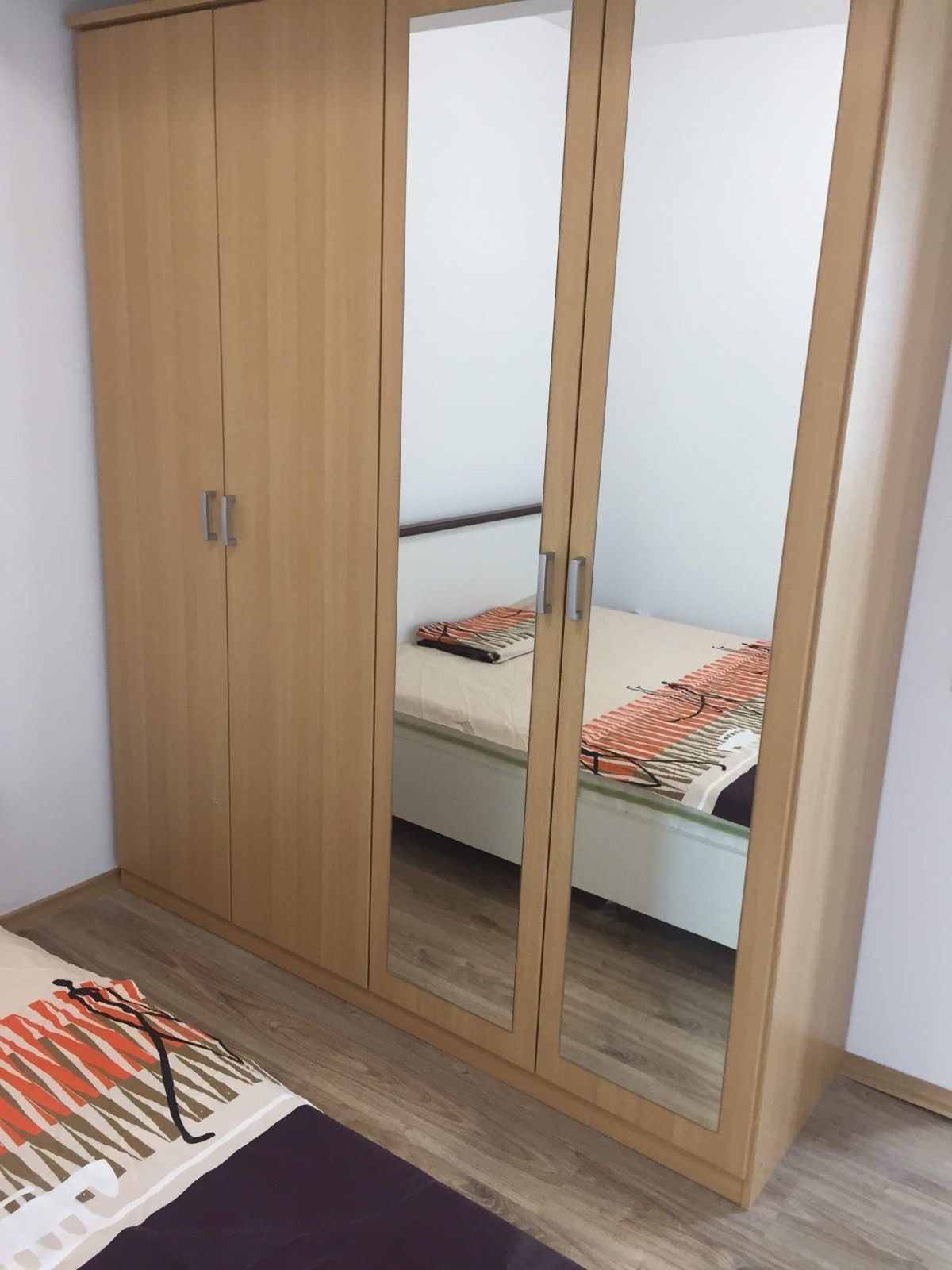 ���� ��� ���� 2-����� | Imot.bg � ����������� 8