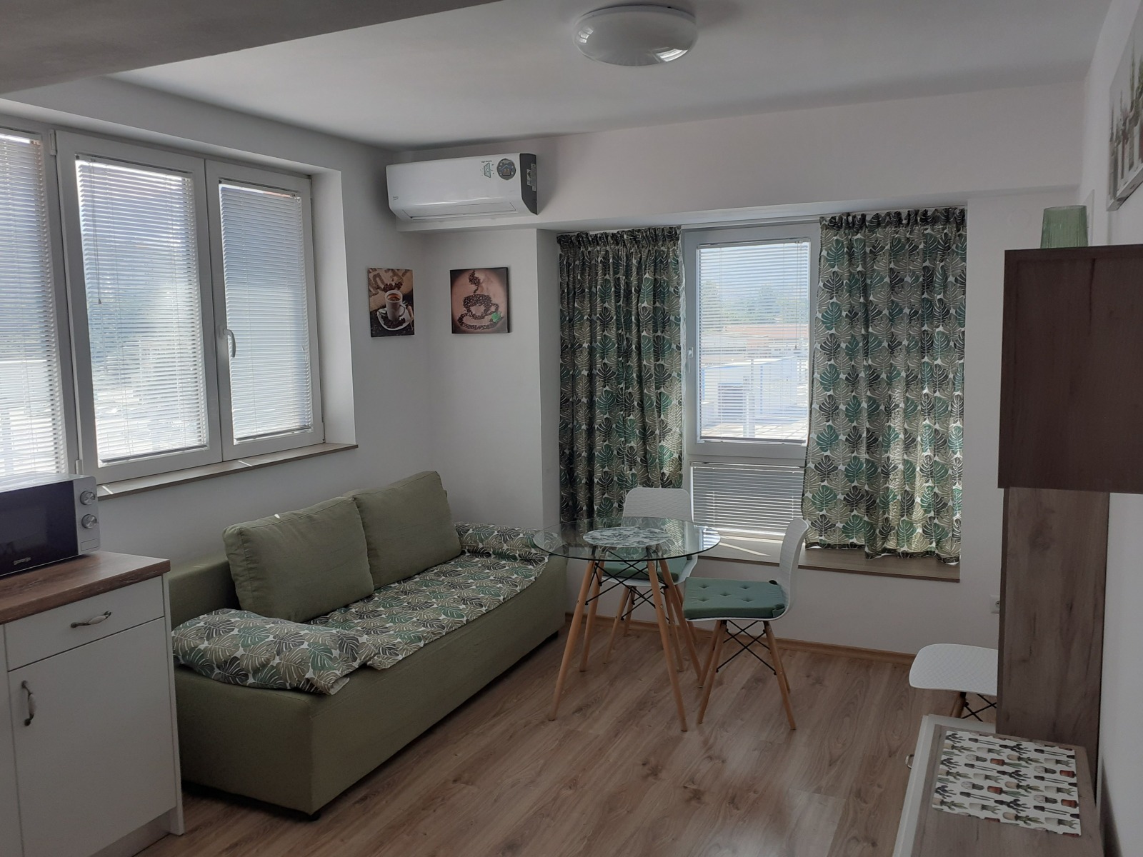 ���� ��� ���� 2-����� | Imot.bg � ����������� 5