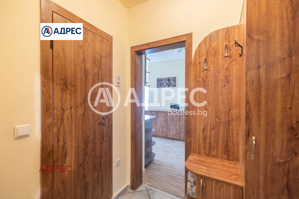 ���� ��� ���� 2-����� | Imot.bg � ����������� 9