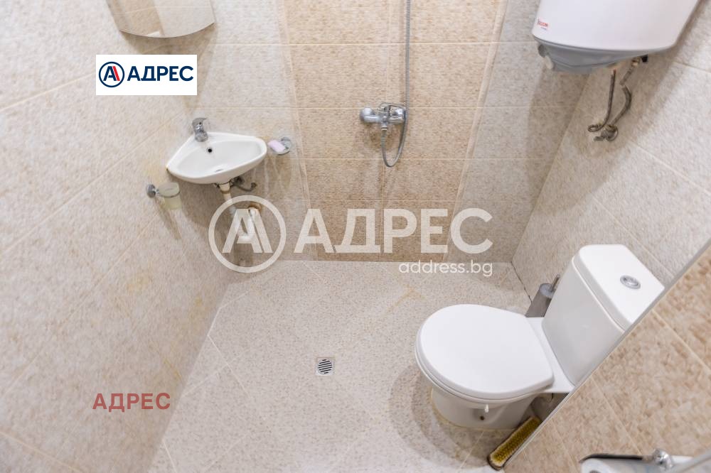 ���� ��� ���� 2-����� | Imot.bg � ����������� 10
