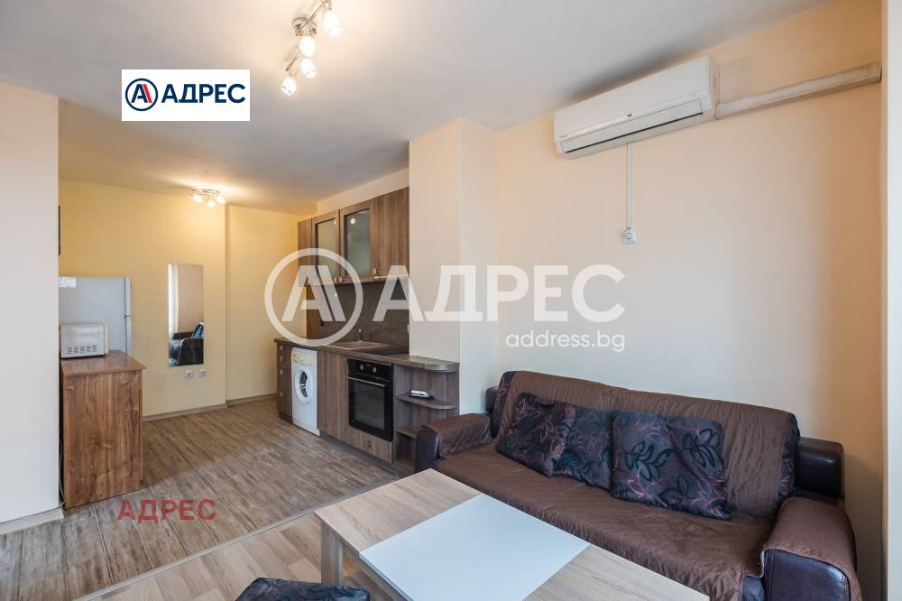 ���� ��� ���� 2-����� | Imot.bg � ����������� 3