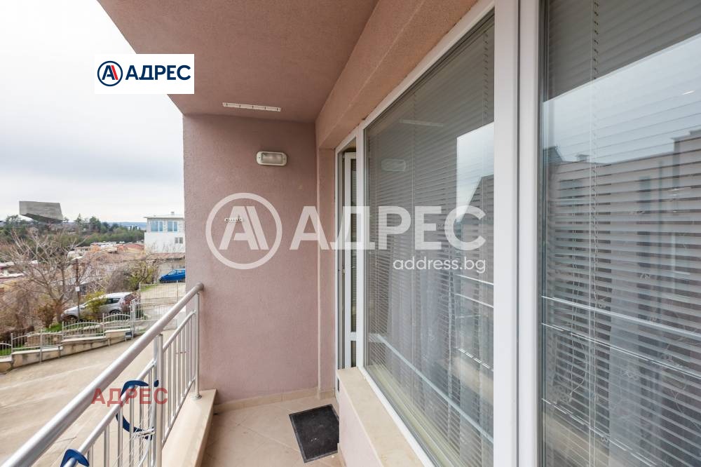 ���� ��� ���� 2-����� | Imot.bg � ����������� 12