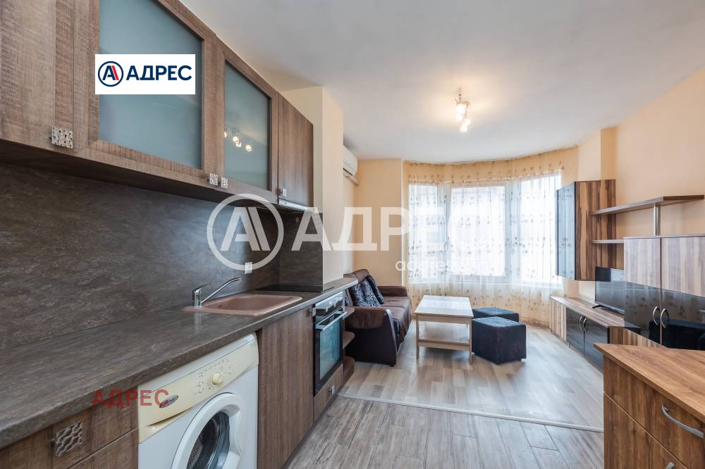 ���� ��� ���� 2-����� | Imot.bg � ����������� 4