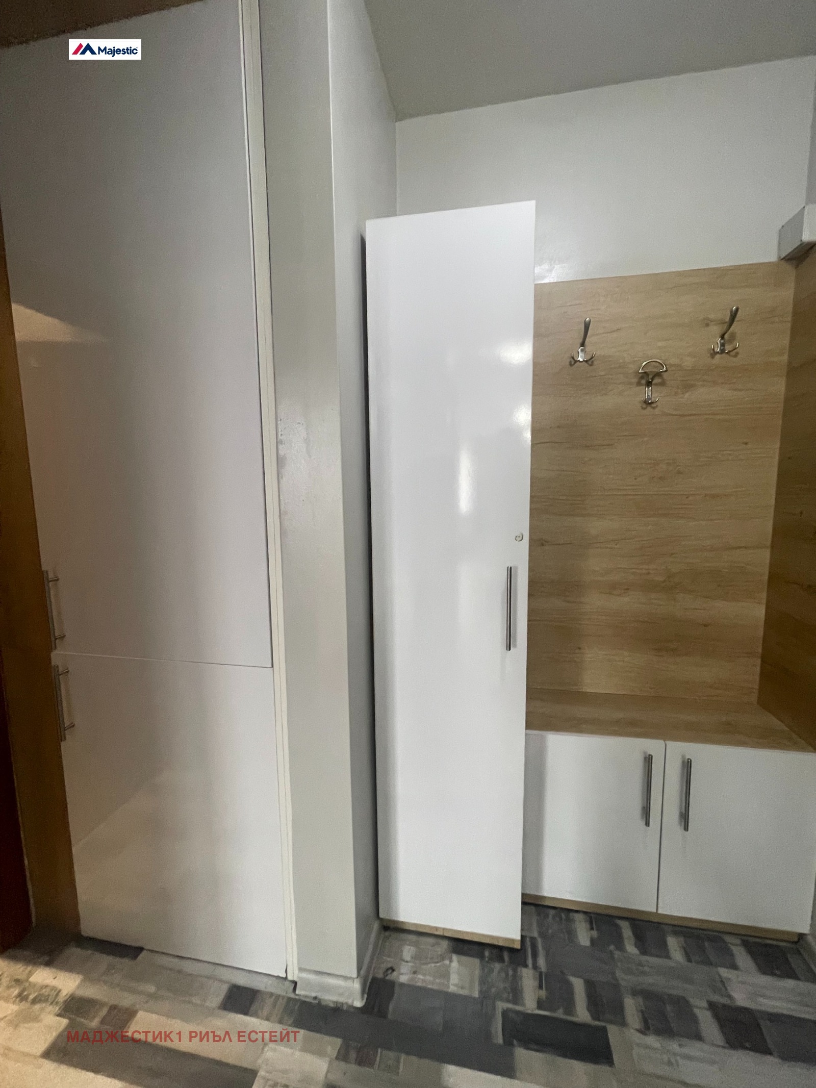 ���� ��� ���� 2-����� | Imot.bg � ����������� 7