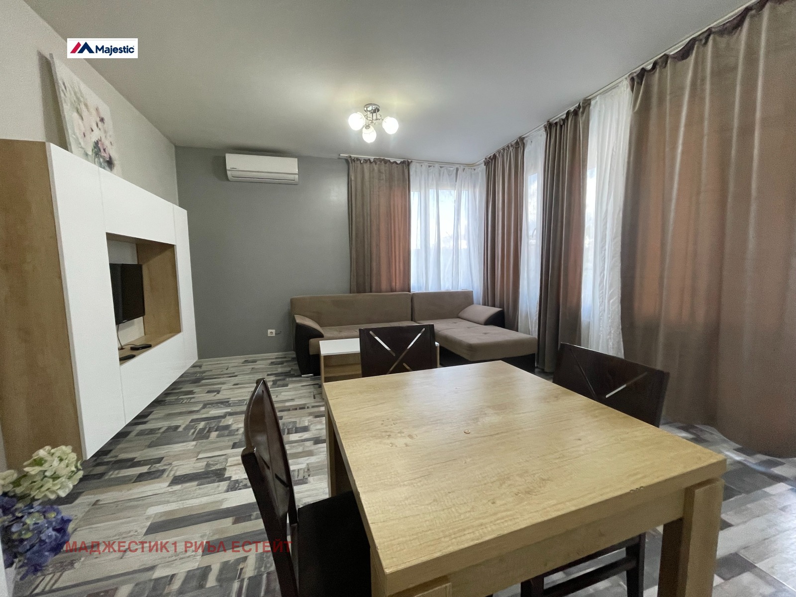 ���� ��� ���� 2-����� | Imot.bg � ����������� 3