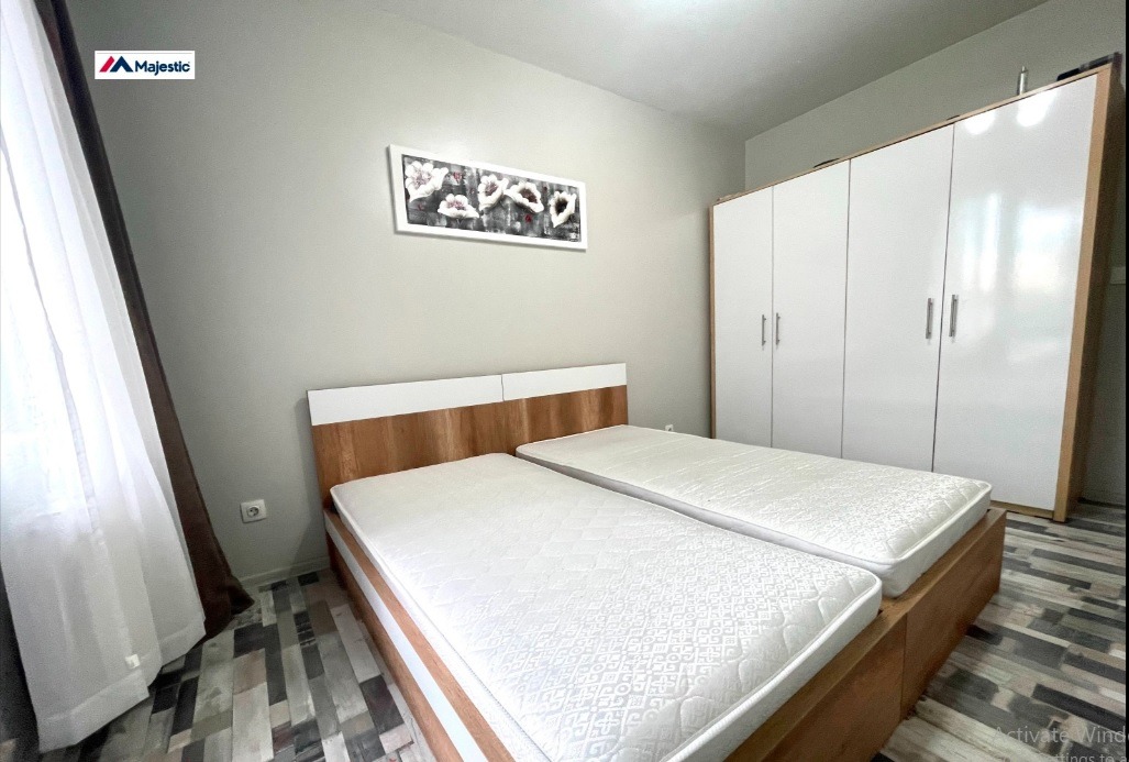 ���� ��� ���� 2-����� | Imot.bg � ����������� 10