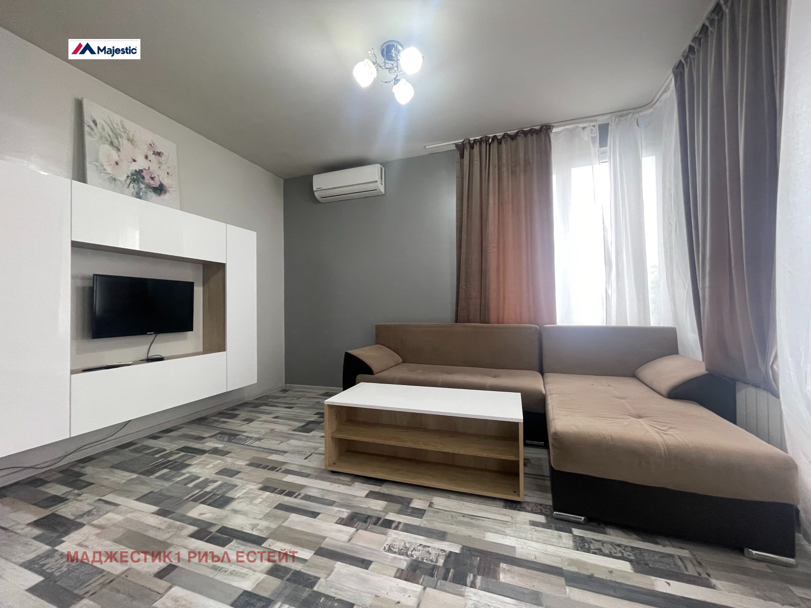 ���� ��� ���� 2-����� | Imot.bg � ����������� 2