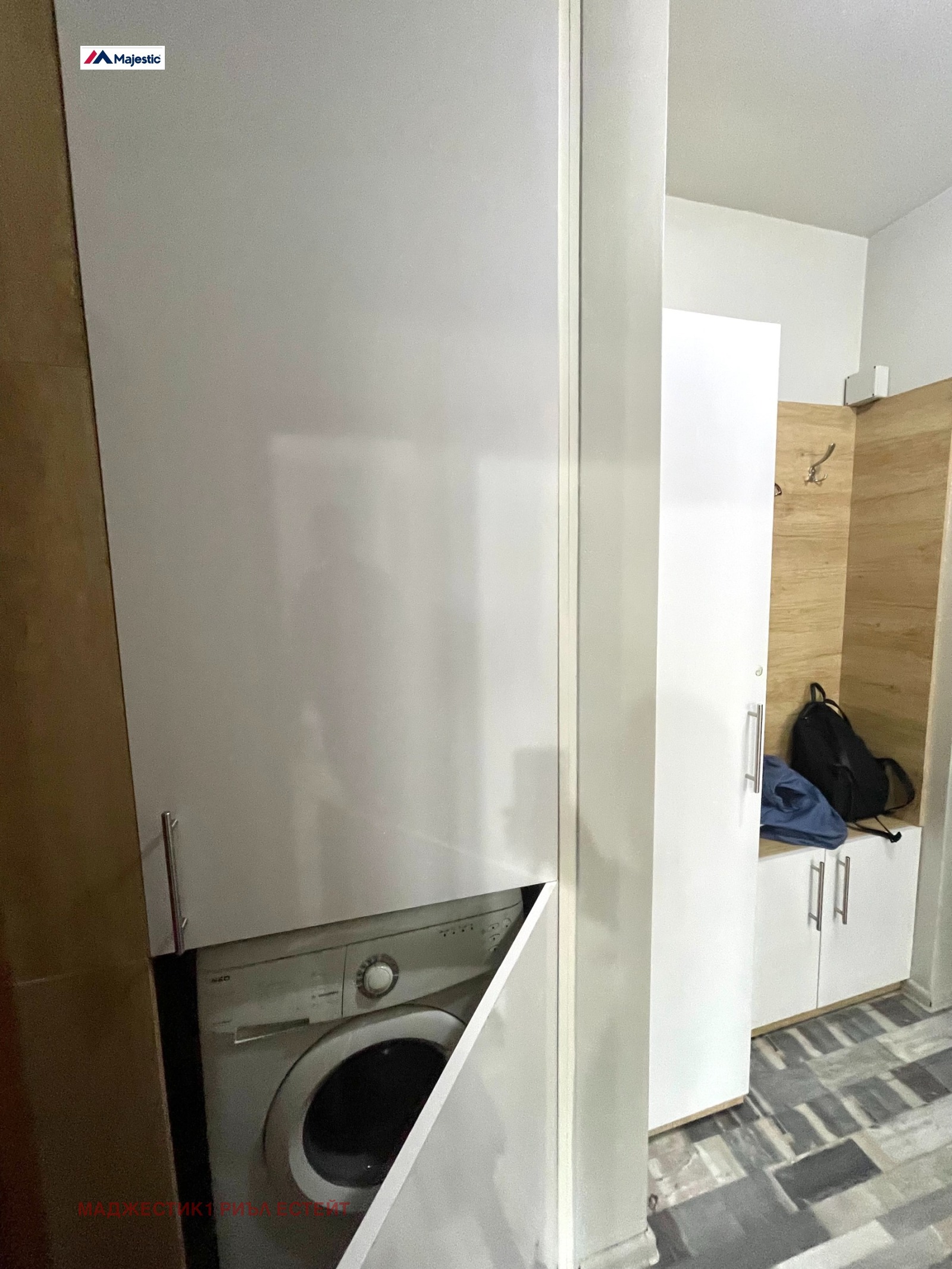 ���� ��� ���� 2-����� | Imot.bg � ����������� 8