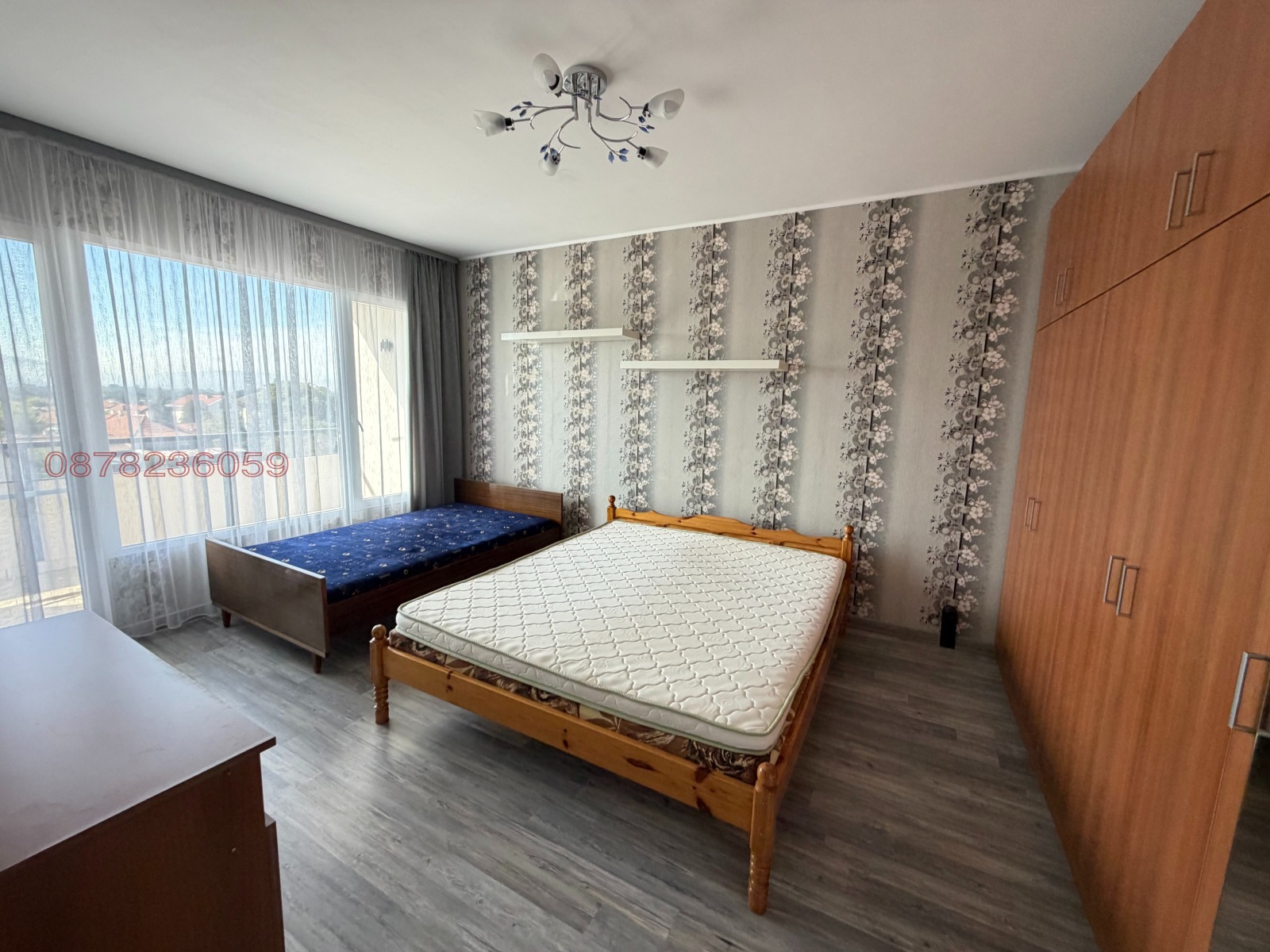 ���� ��� ���� 2-����� | Imot.bg � ����������� 8