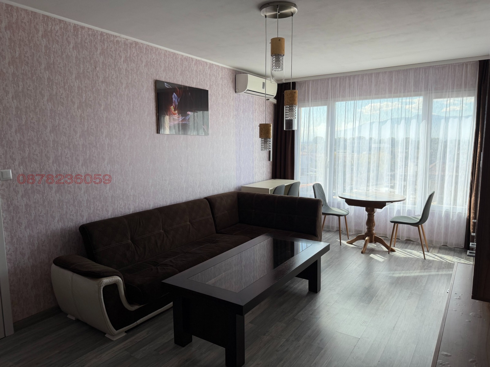 ���� ��� ���� 2-����� | Imot.bg � ����������� 2