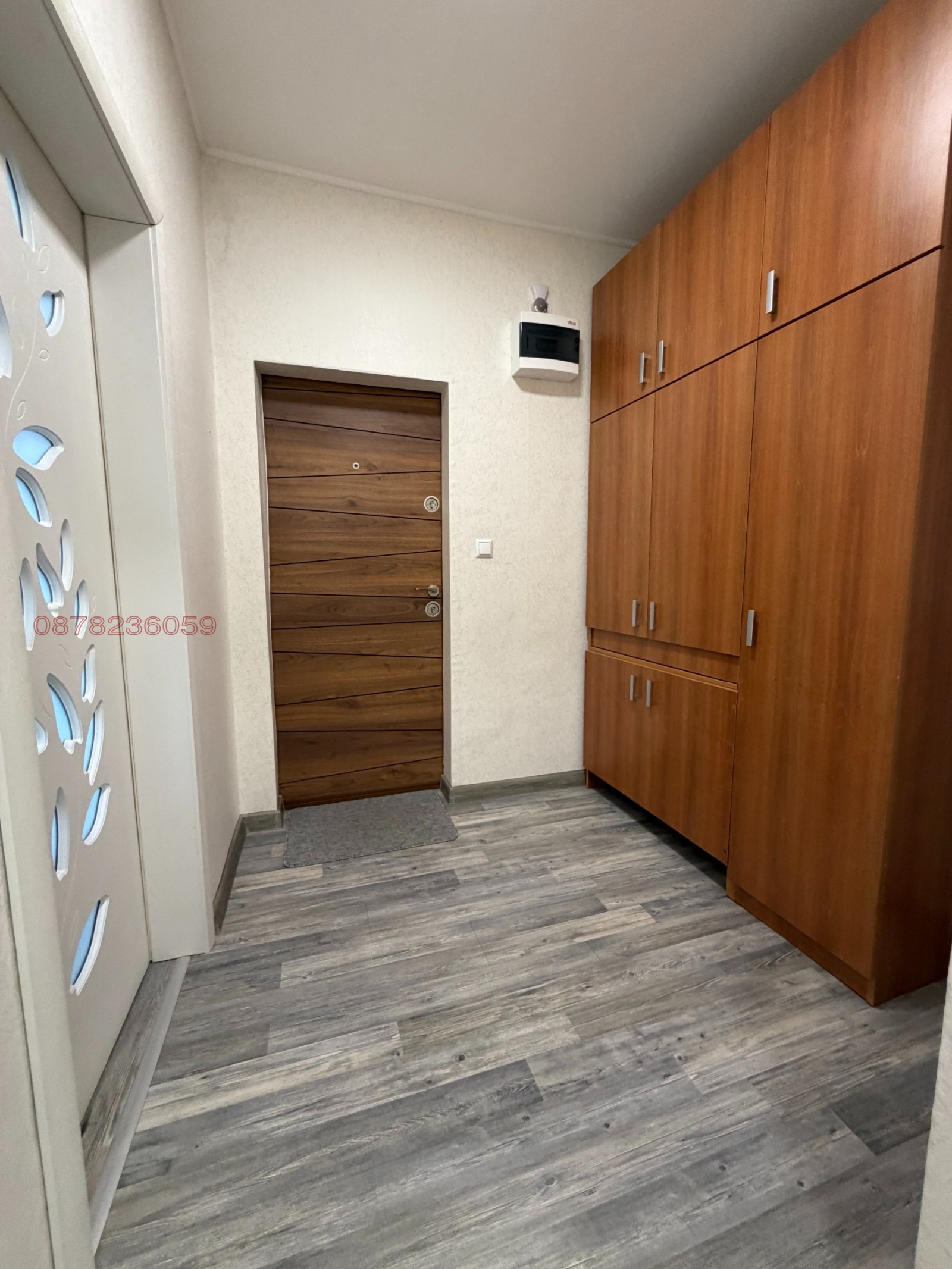���� ��� ���� 2-����� | Imot.bg � ����������� 13