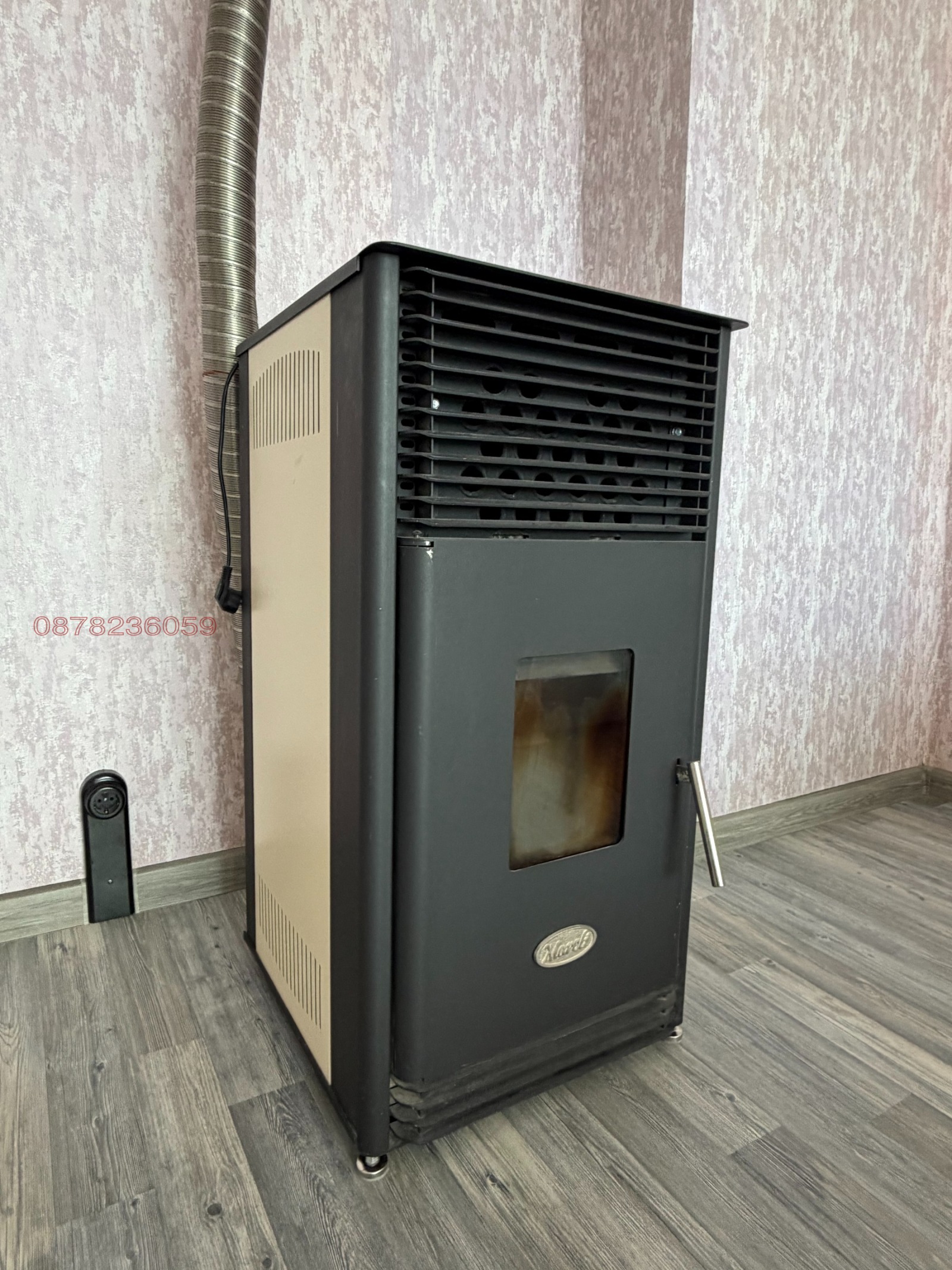 ���� ��� ���� 2-����� | Imot.bg � ����������� 5