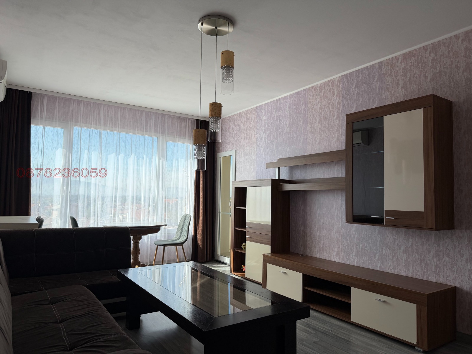 ���� ��� ���� 2-����� | Imot.bg � ����������� 1