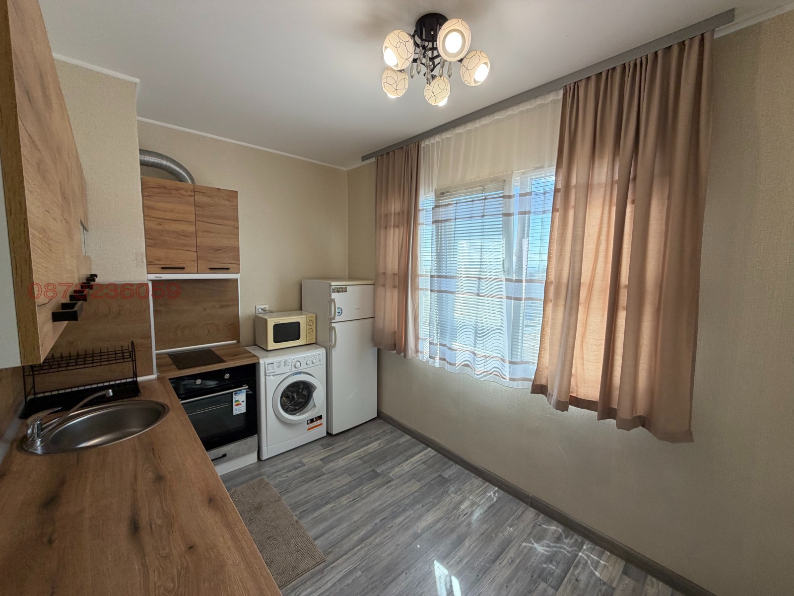 ���� ��� ���� 2-����� | Imot.bg � ����������� 7