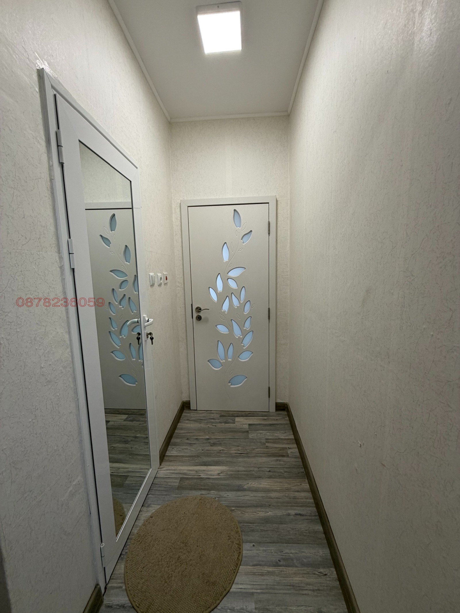 ���� ��� ���� 2-����� | Imot.bg � ����������� 12