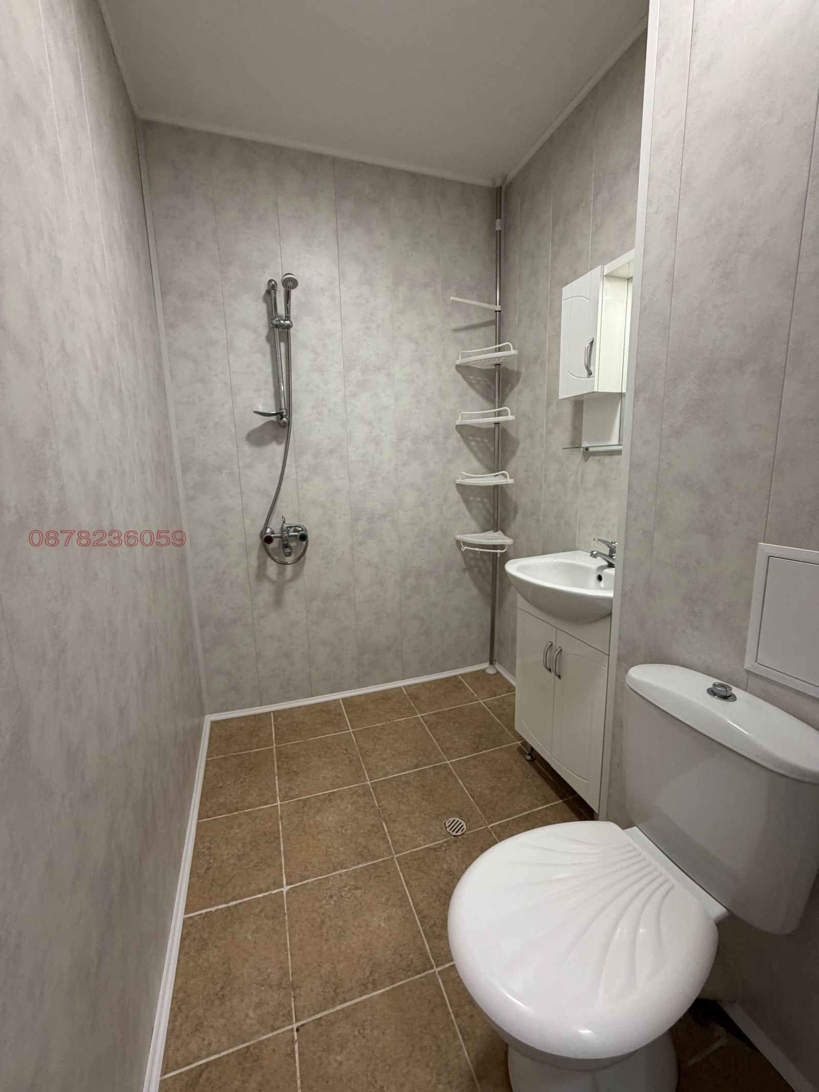 ���� ��� ���� 2-����� | Imot.bg � ����������� 10