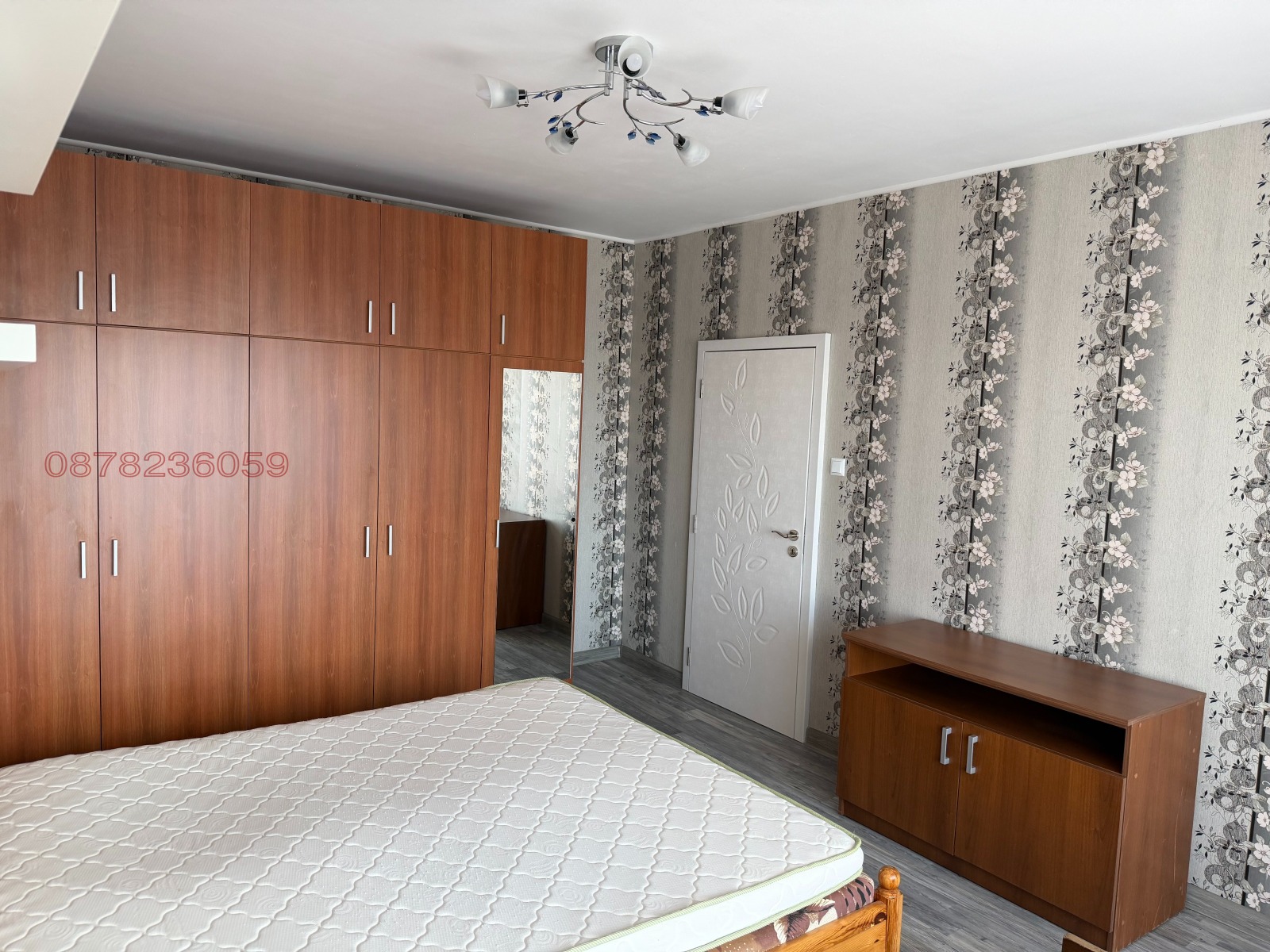 ���� ��� ���� 2-����� | Imot.bg � ����������� 9