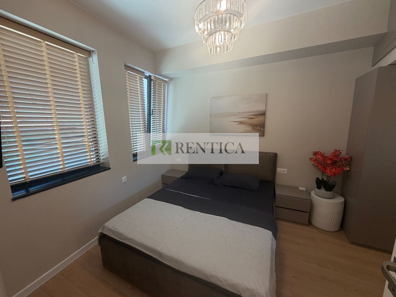 ���� ��� ���� 2-����� | Imot.bg � ����������� 11