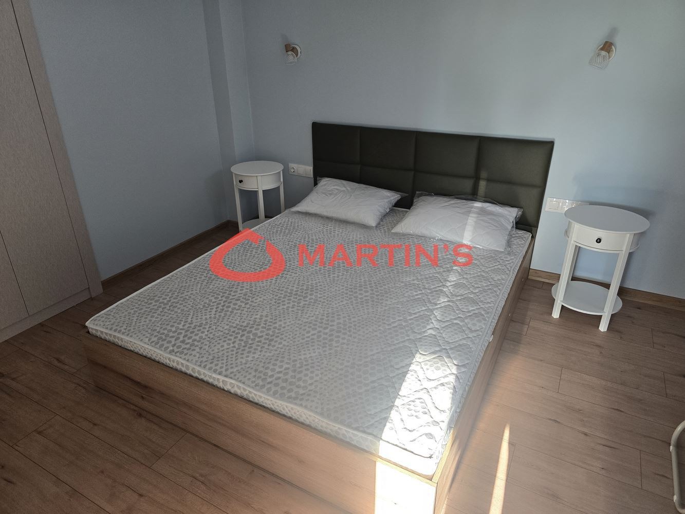 ���� ��� ���� 2-����� | Imot.bg � ����������� 12