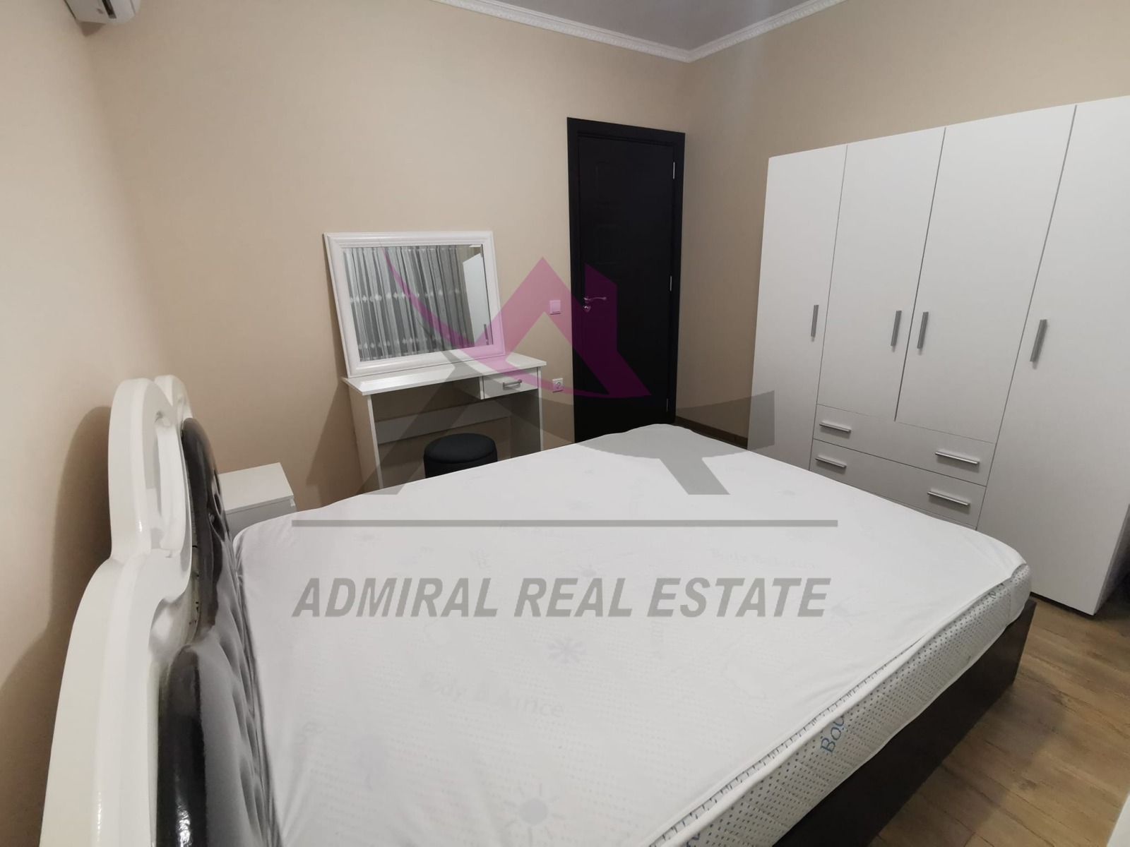 ���� ��� ���� 3-����� | Imot.bg � ����������� 2