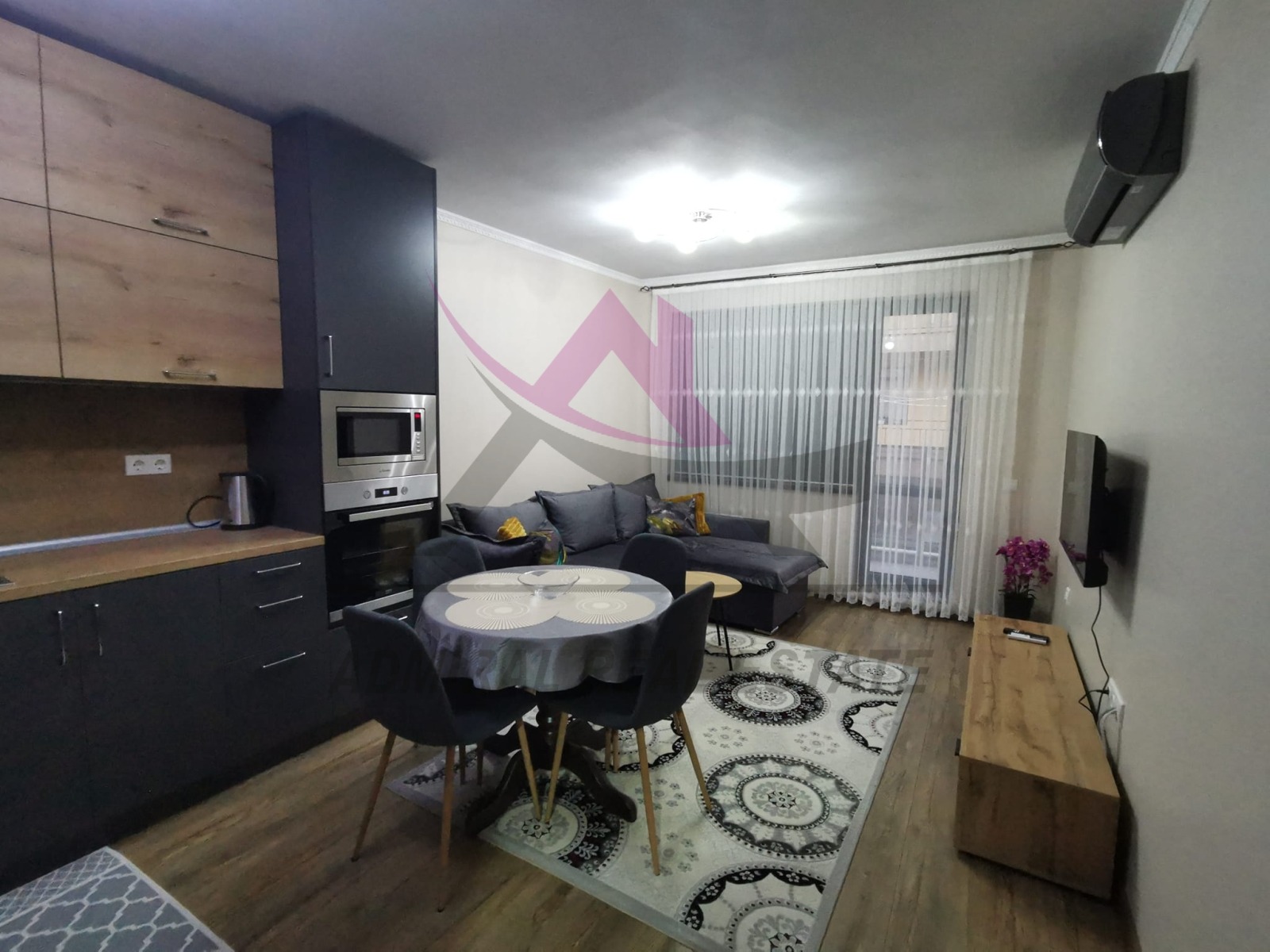 ���� ��� ���� 3-����� | Imot.bg � ����������� 1