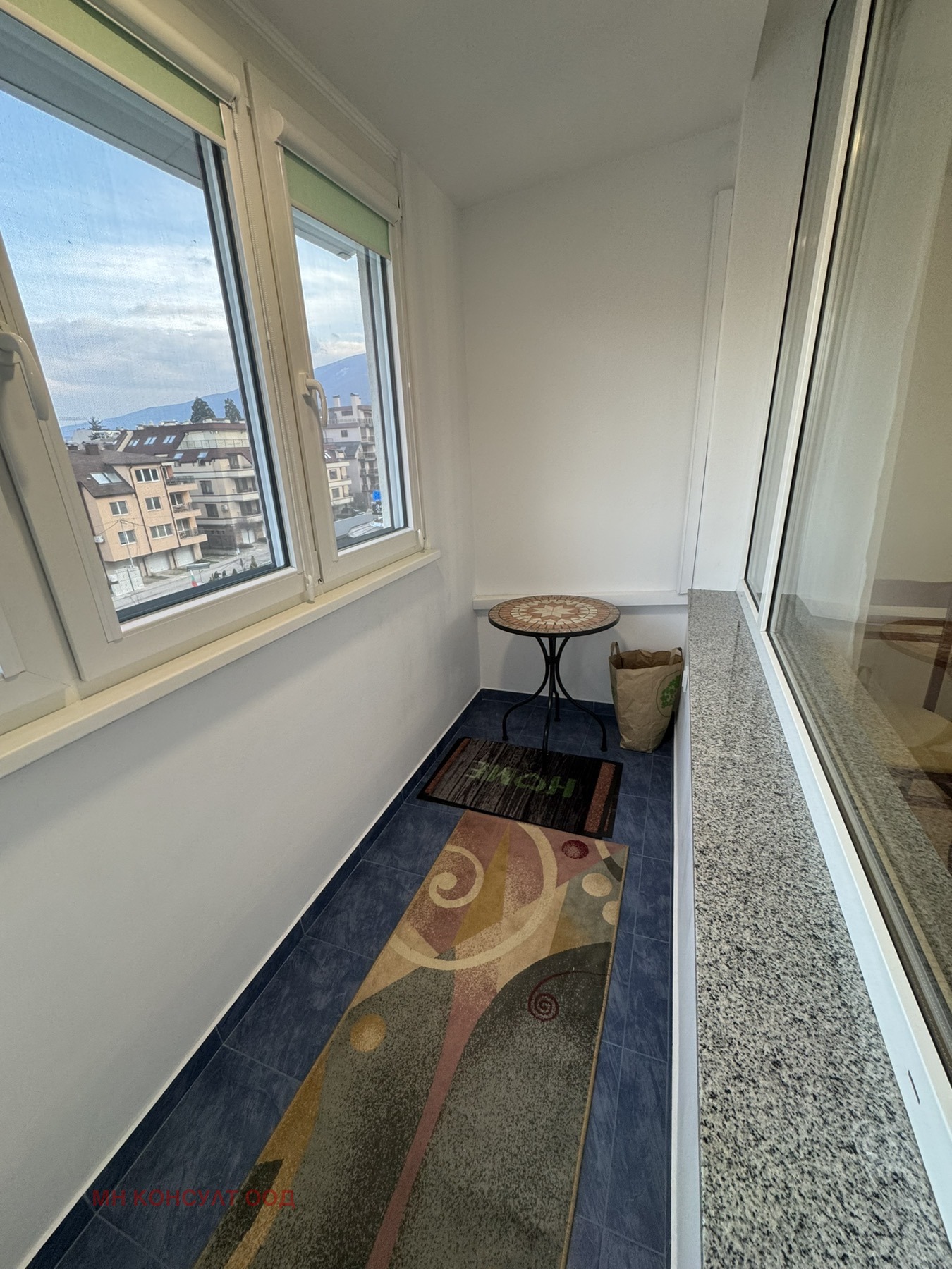 ���� ��� ���� 3-����� | Imot.bg � ����������� 17