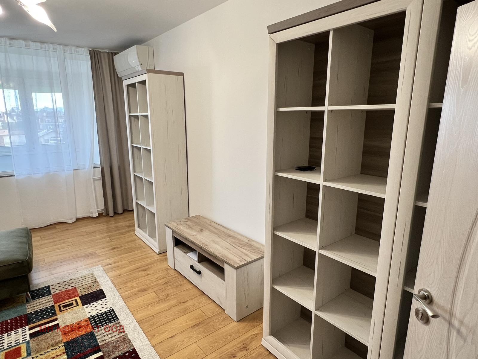 ���� ��� ���� 3-����� | Imot.bg � ����������� 17