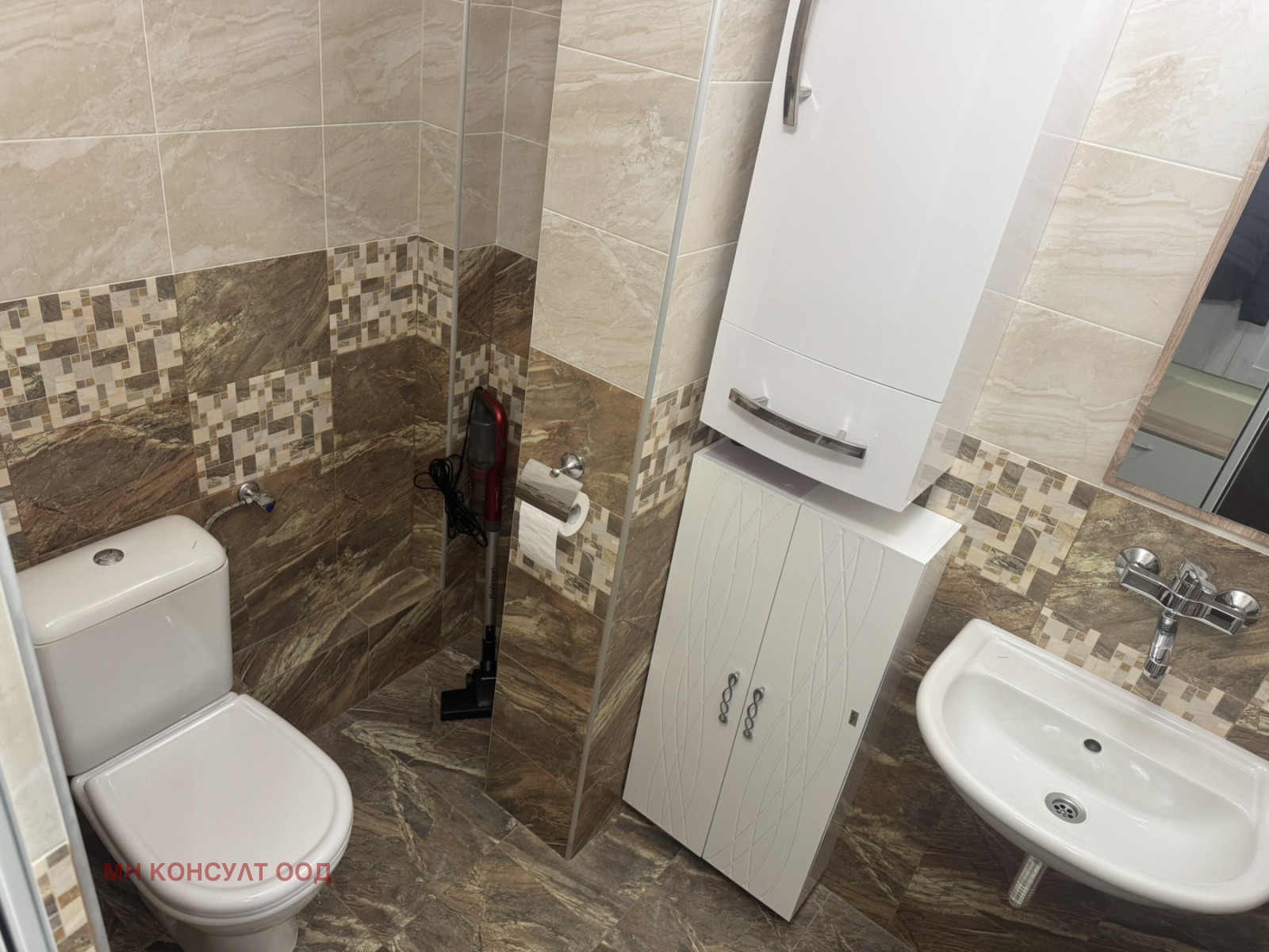 ���� ��� ���� 3-����� | Imot.bg � ����������� 15