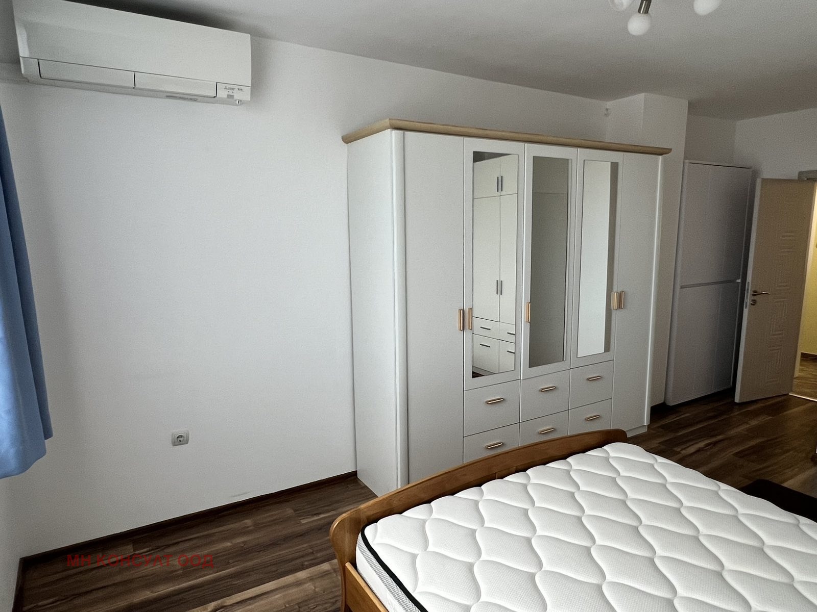 ���� ��� ���� 3-����� | Imot.bg � ����������� 7