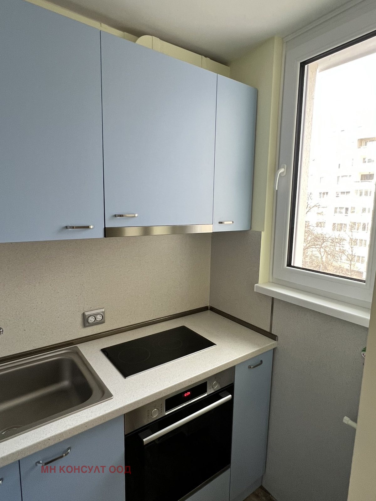 ���� ��� ���� 3-����� | Imot.bg � ����������� 13