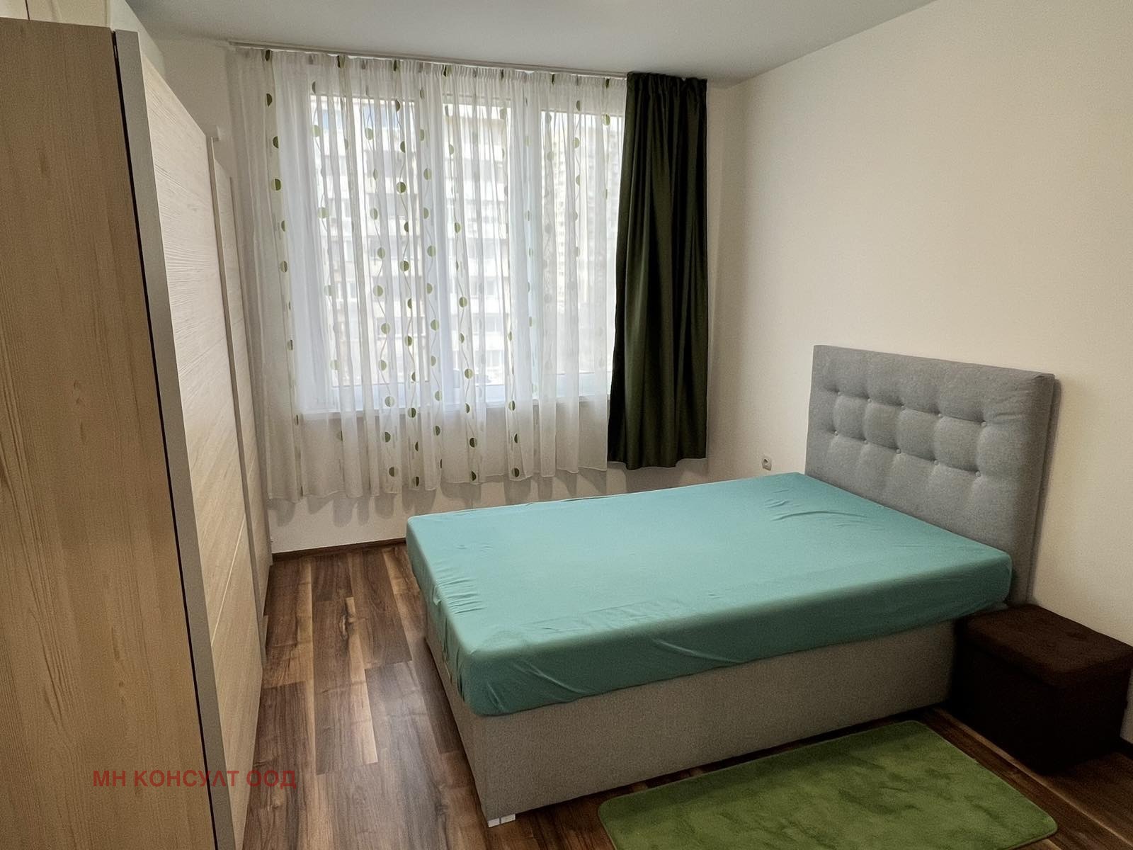 ���� ��� ���� 3-����� | Imot.bg � ����������� 12