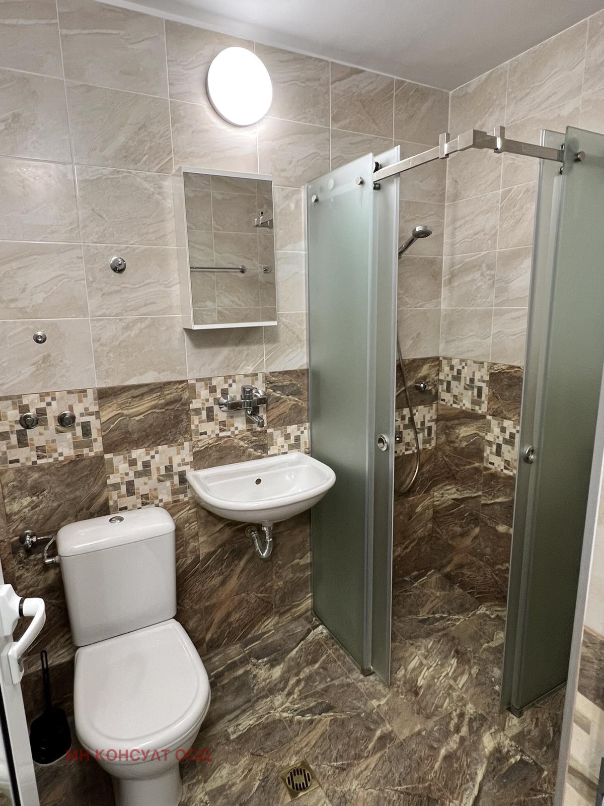 ���� ��� ���� 3-����� | Imot.bg � ����������� 6