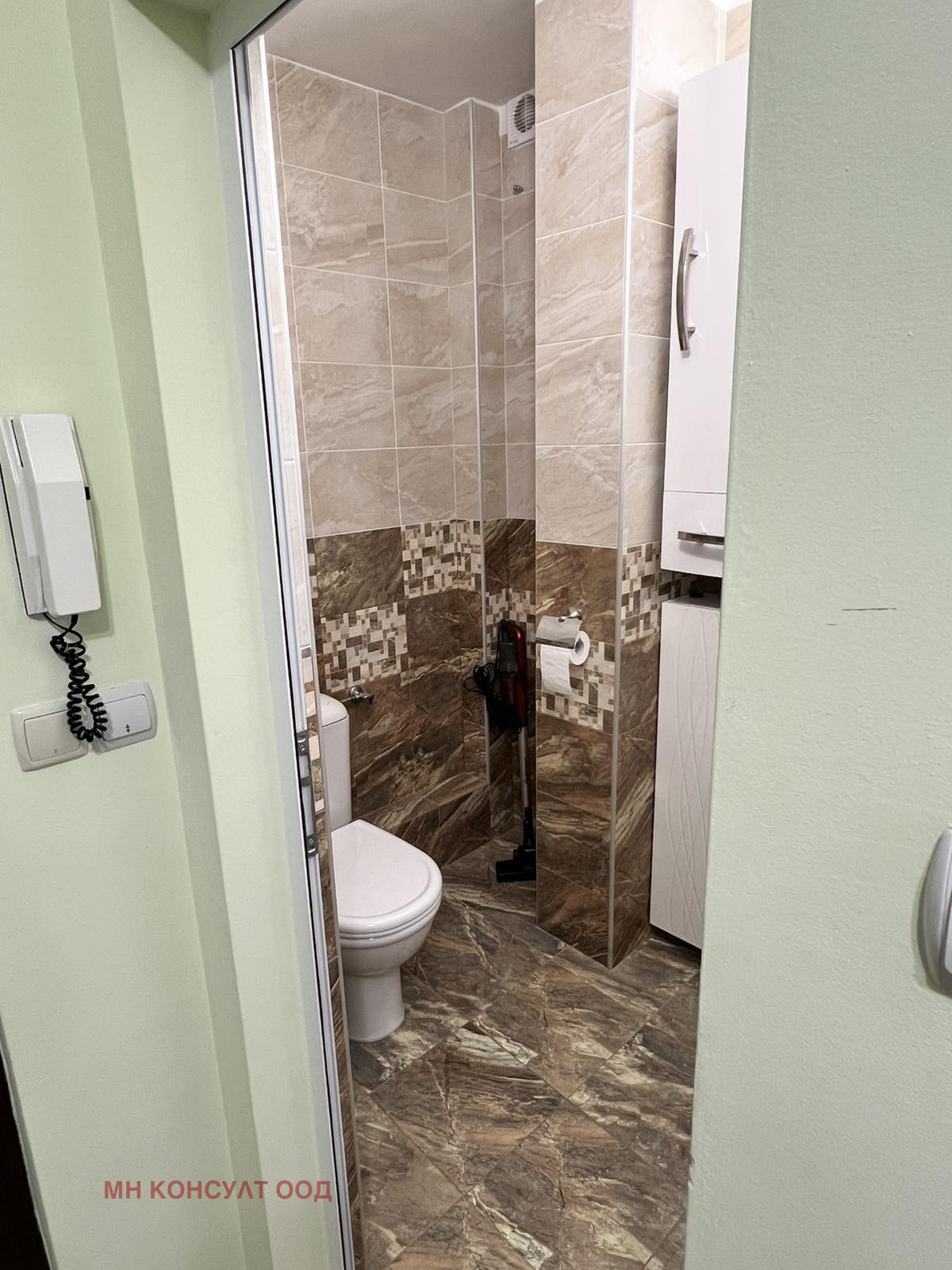 ���� ��� ���� 3-����� | Imot.bg � ����������� 15