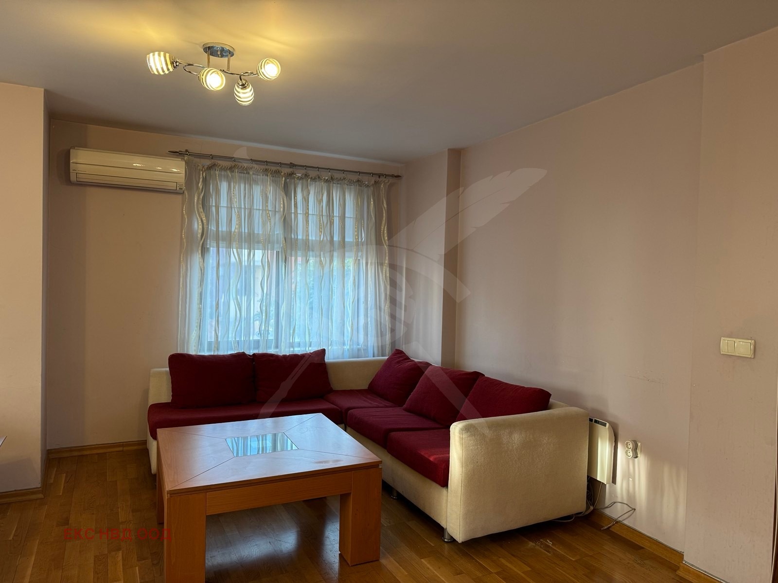 ���� ��� ���� 3-����� | Imot.bg � ����������� 1