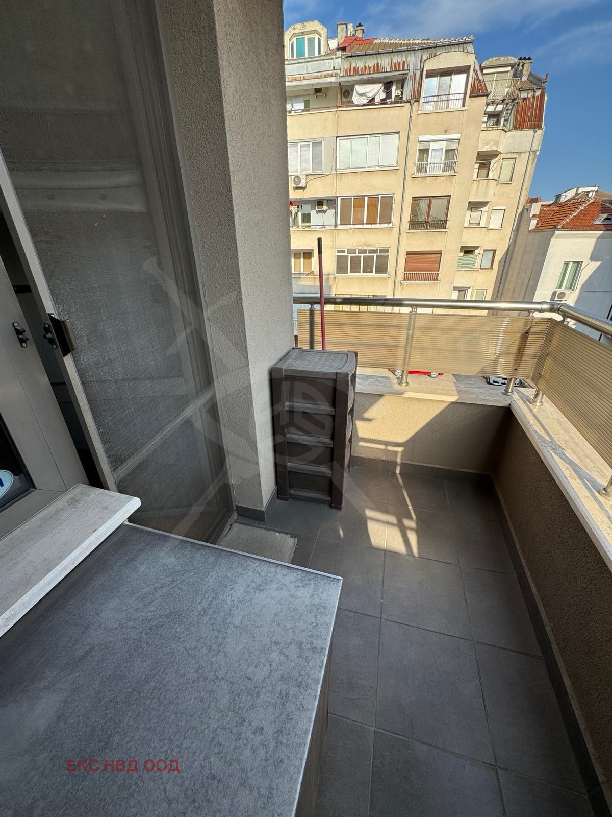 ���� ��� ���� 3-����� | Imot.bg � ����������� 7