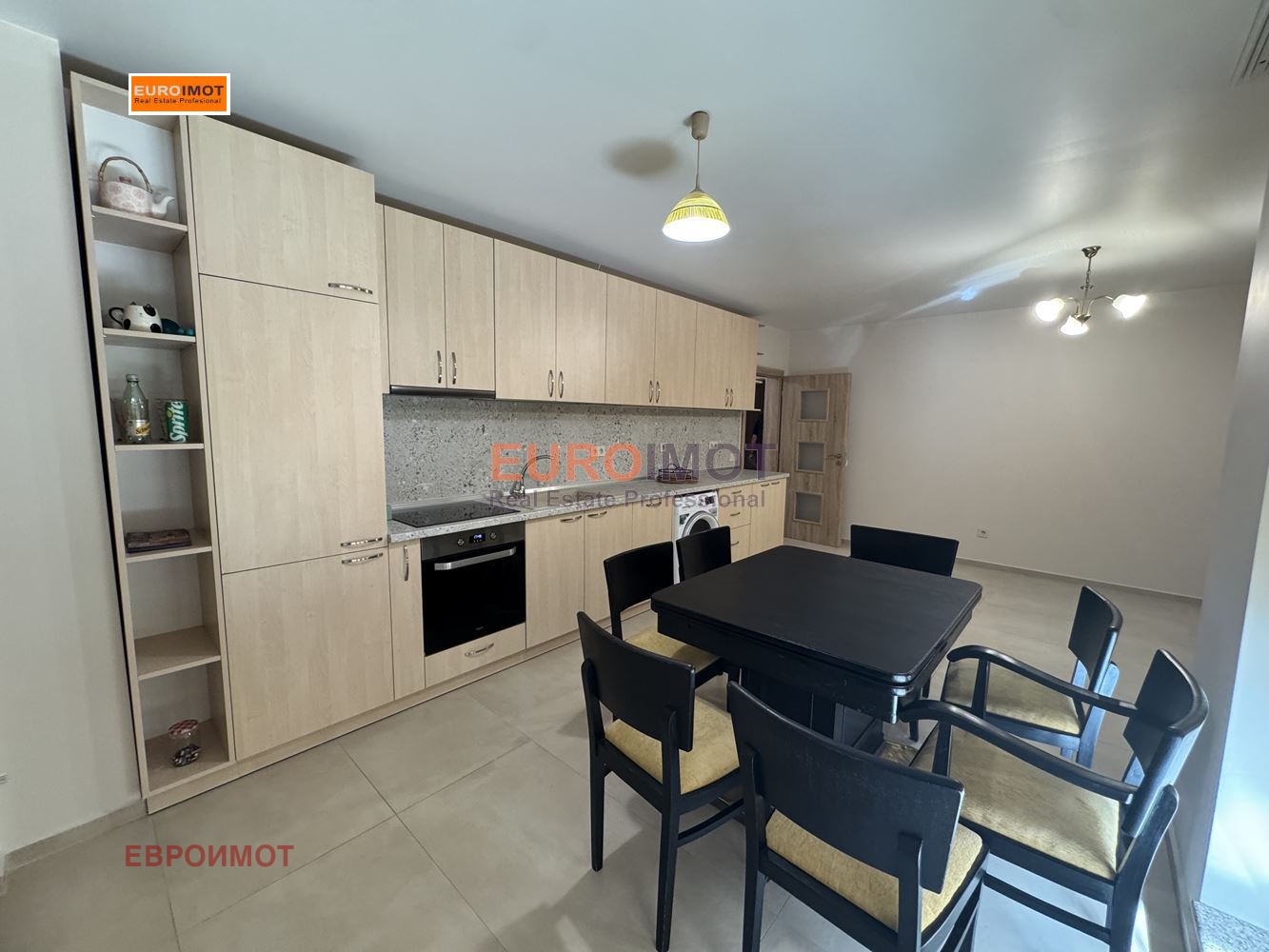 ���� ��� ���� 3-����� | Imot.bg � ����������� 5