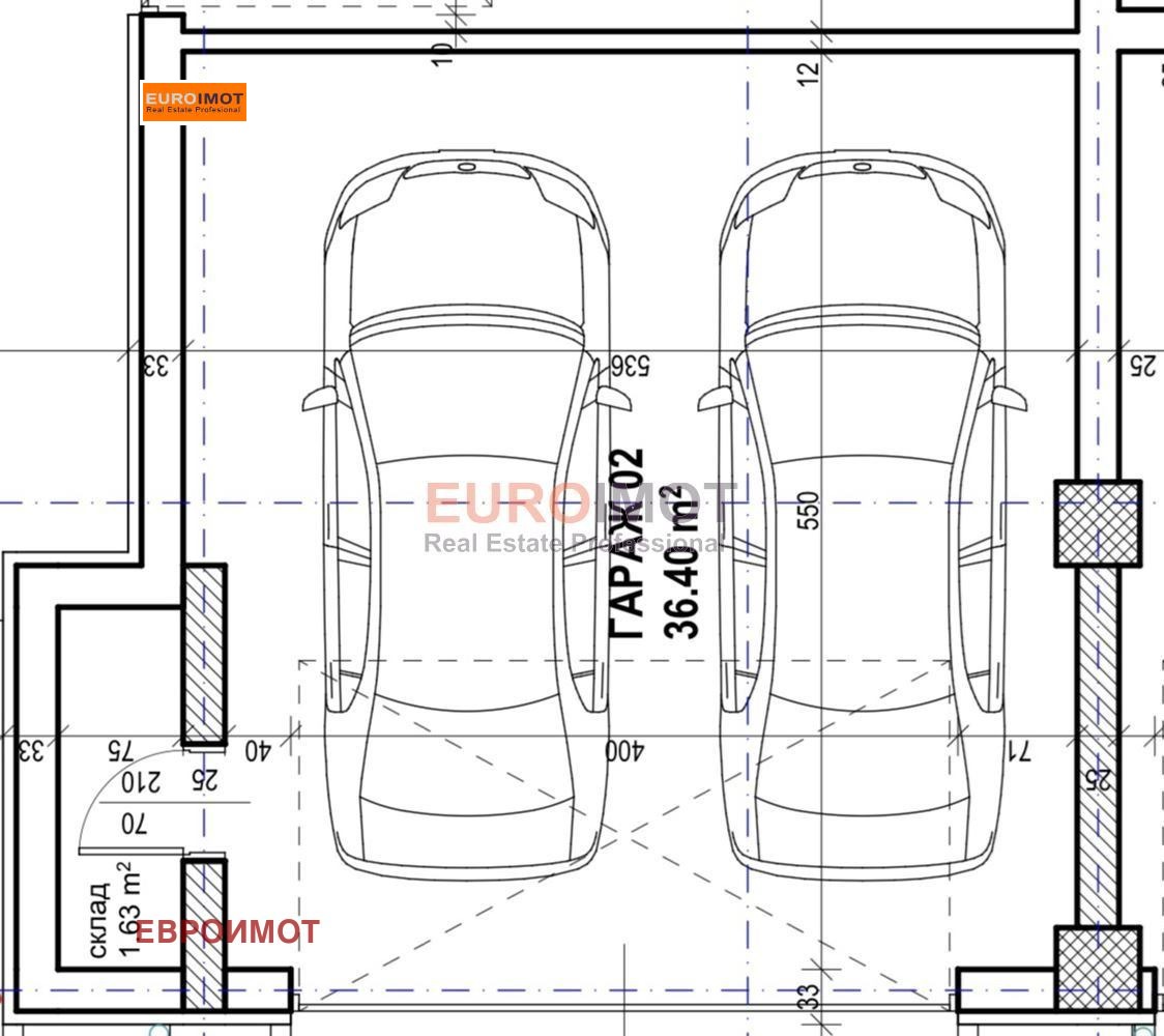 ���� ��� ���� 3-����� | Imot.bg � ����������� 17