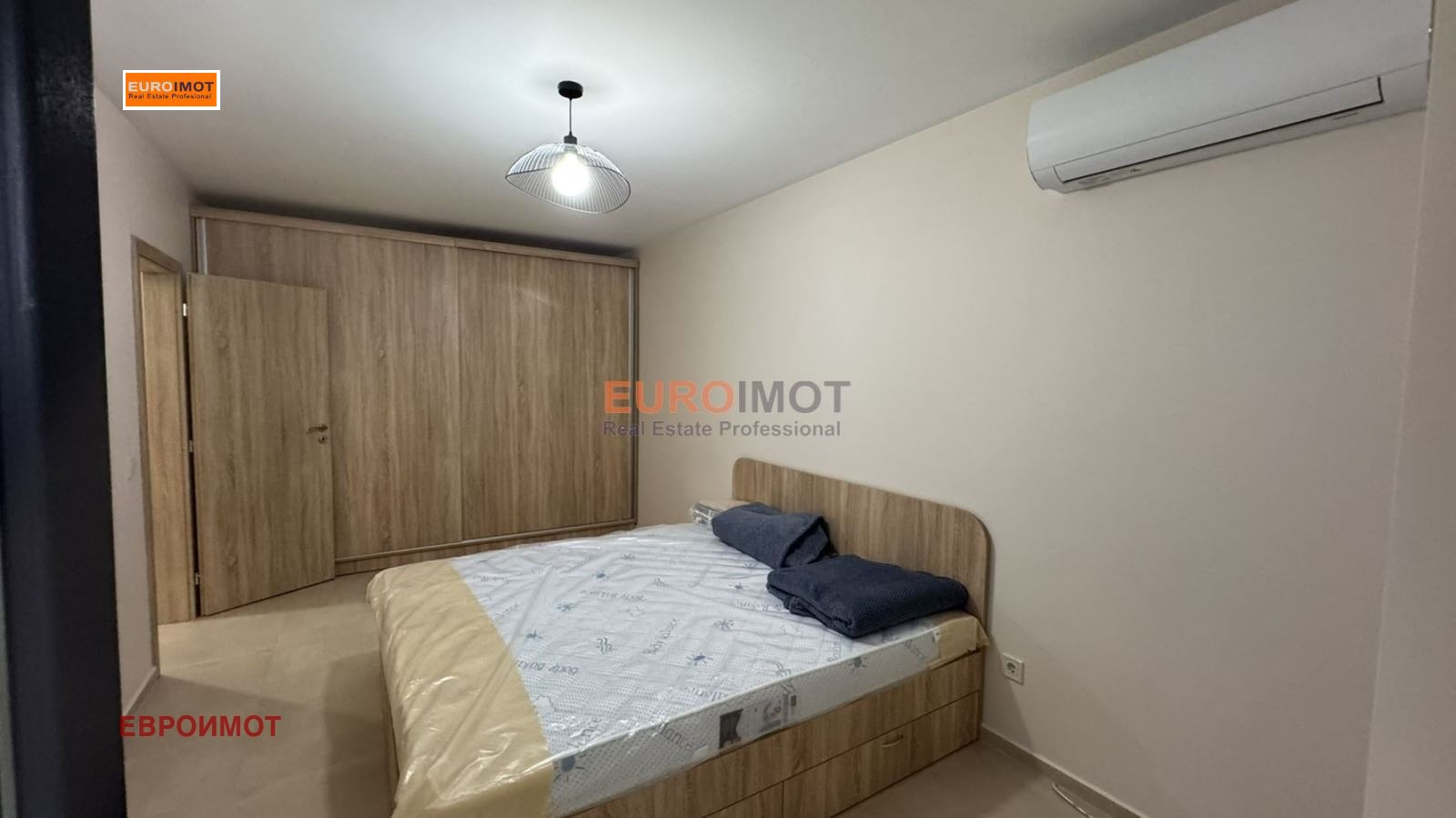 ���� ��� ���� 3-����� | Imot.bg � ����������� 2