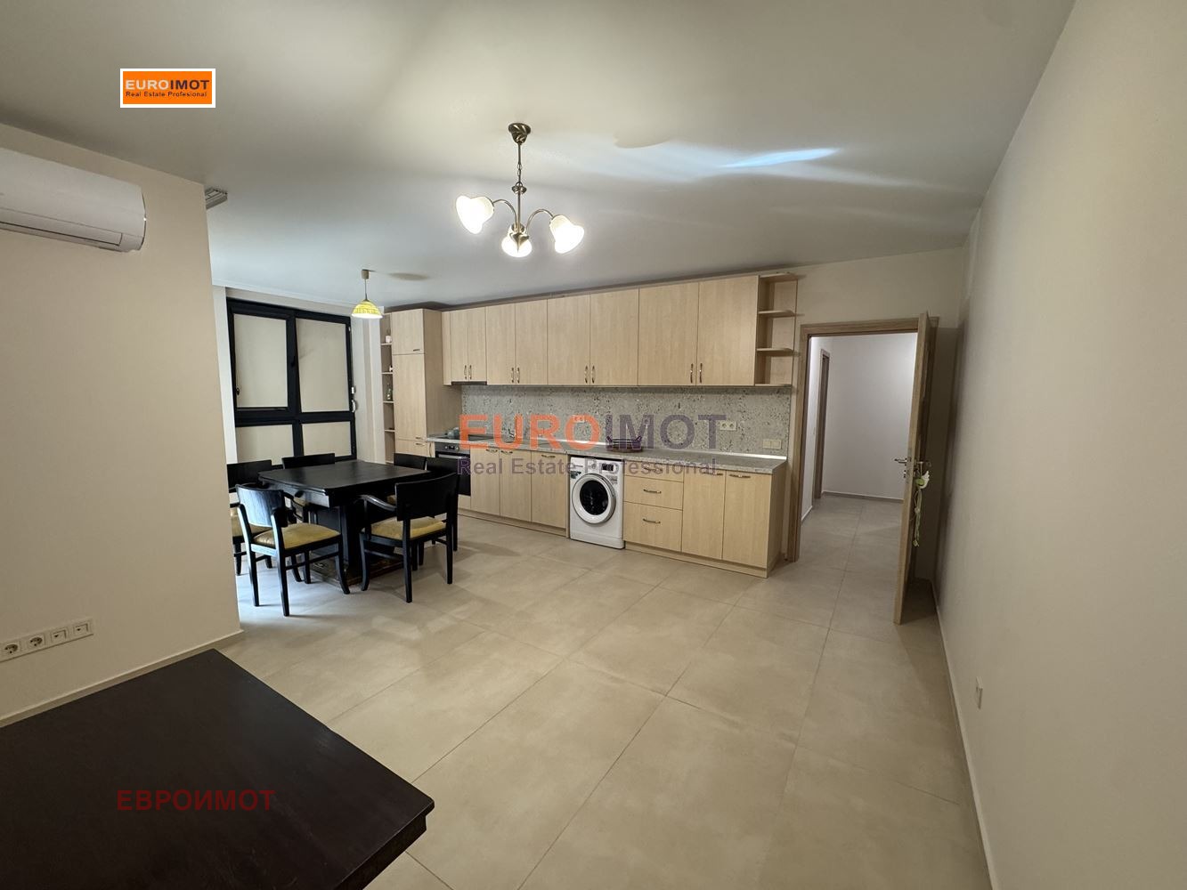 ���� ��� ���� 3-����� | Imot.bg � ����������� 3