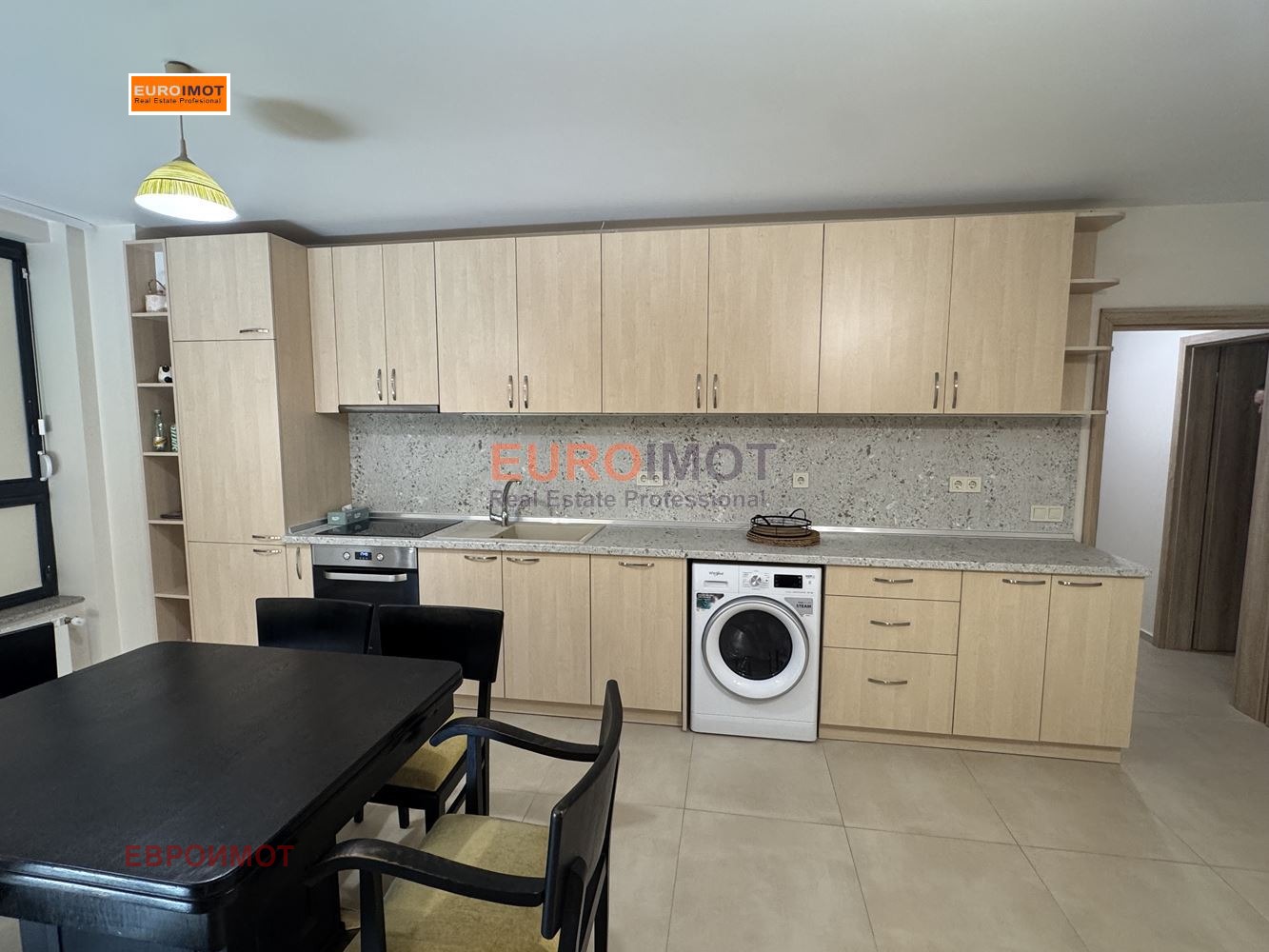 ���� ��� ���� 3-����� | Imot.bg � ����������� 4