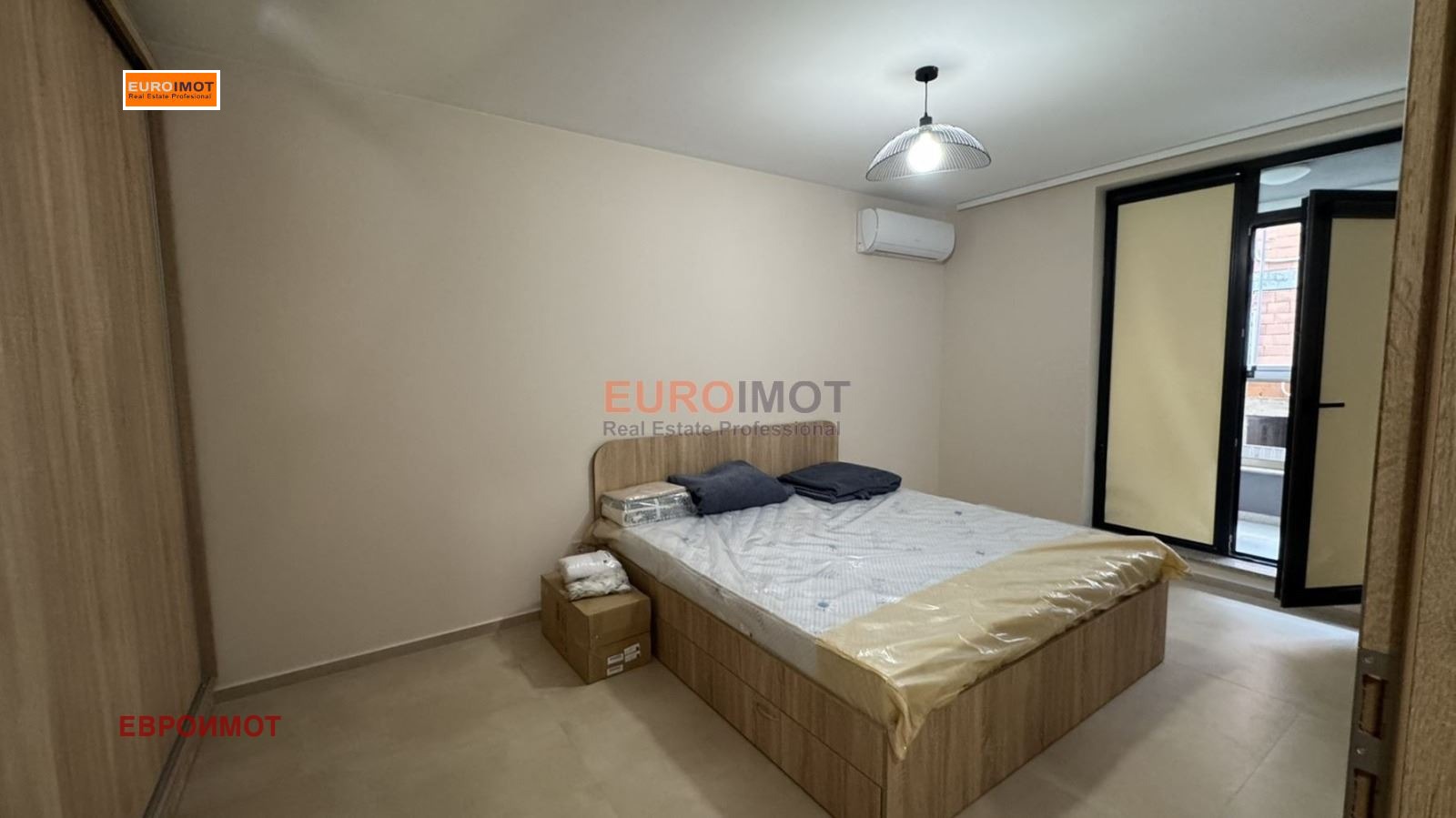 ���� ��� ���� 3-����� | Imot.bg � ����������� 1