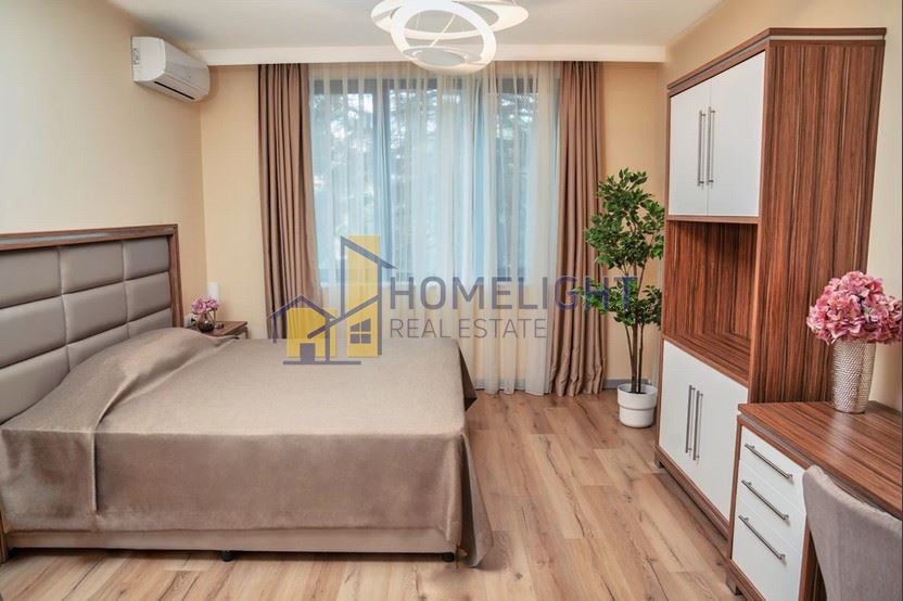 ���� ��� ���� 4-����� | Imot.bg � ����������� 6