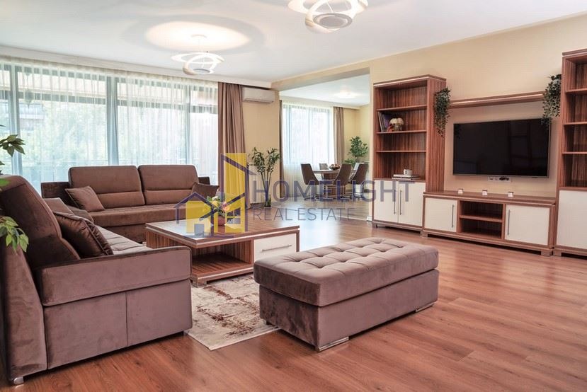 ���� ��� ���� 4-����� | Imot.bg � ����������� 1