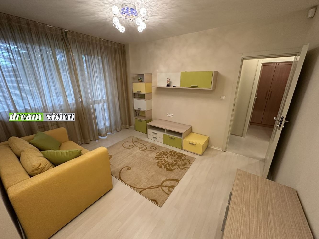 ���� ��� ���� 4-����� | Imot.bg � ����������� 11