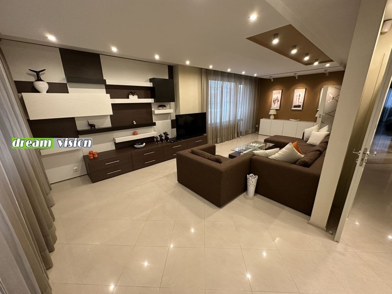 ���� ��� ���� 4-����� | Imot.bg � ����������� 6