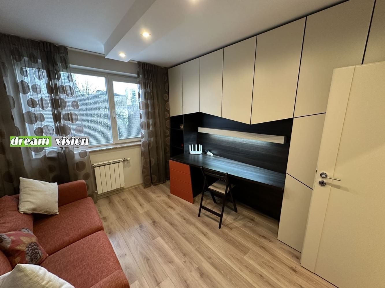���� ��� ���� 4-����� | Imot.bg � ����������� 10